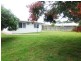 158 Kern Brothers Drive, Kirwan QLD 4817
