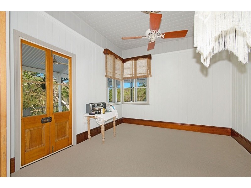 20 Mt Clifton Court, Alligator Creek QLD 4816