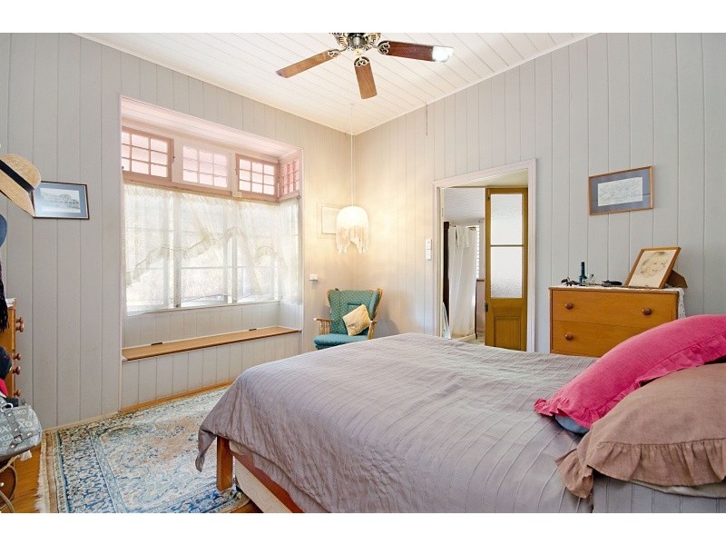 20 Mt Clifton Court, Alligator Creek QLD 4816