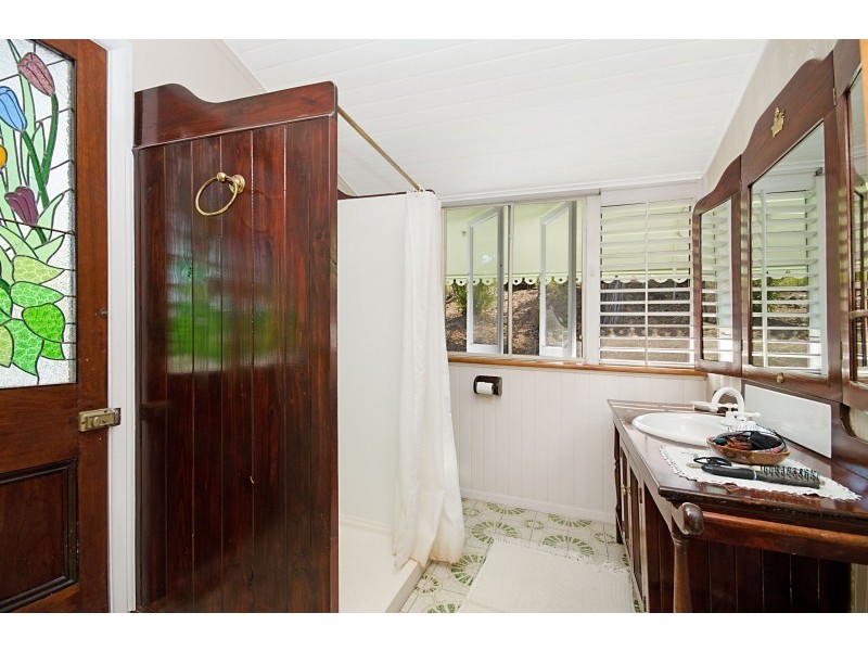 20 Mt Clifton Court, Alligator Creek QLD 4816