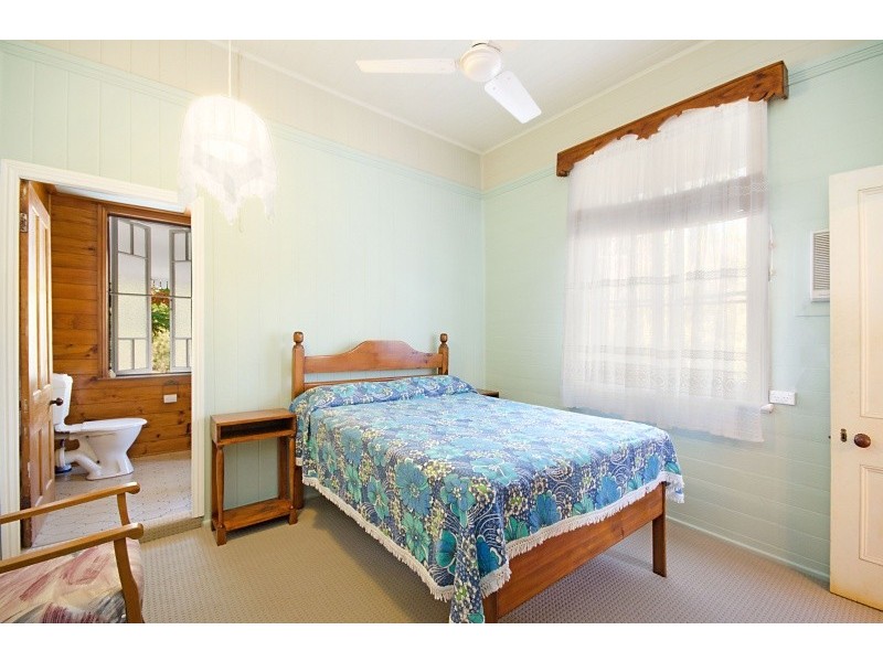 20 Mt Clifton Court, Alligator Creek QLD 4816