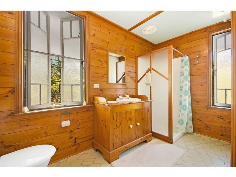 20 Mt Clifton Court, Alligator Creek QLD 4816