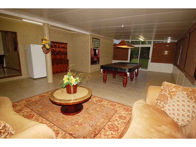 9 Nicholas Court, Deeragun QLD 4818