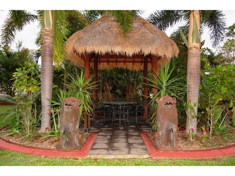 9 Nicholas Court, Deeragun QLD 4818