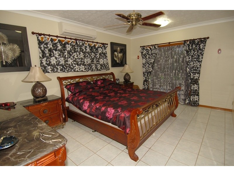 9 Nicholas Court, Deeragun QLD 4818