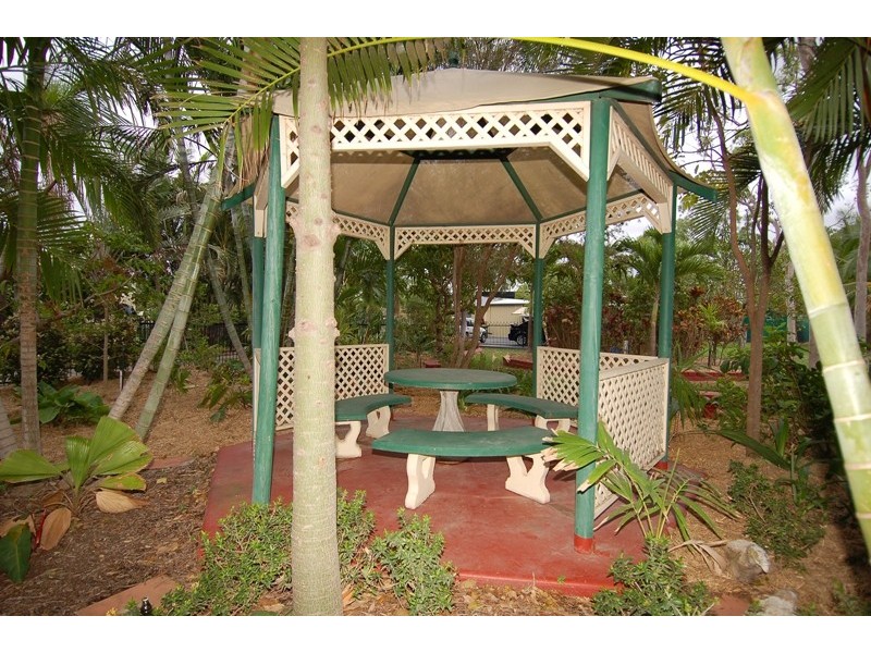 9 Nicholas Court, Deeragun QLD 4818