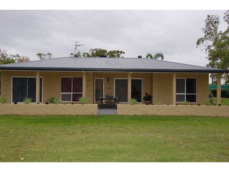 9 Nicholas Court, Deeragun QLD 4818