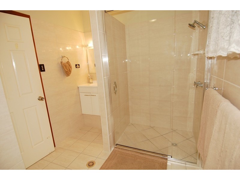 9 Nicholas Court, Deeragun QLD 4818