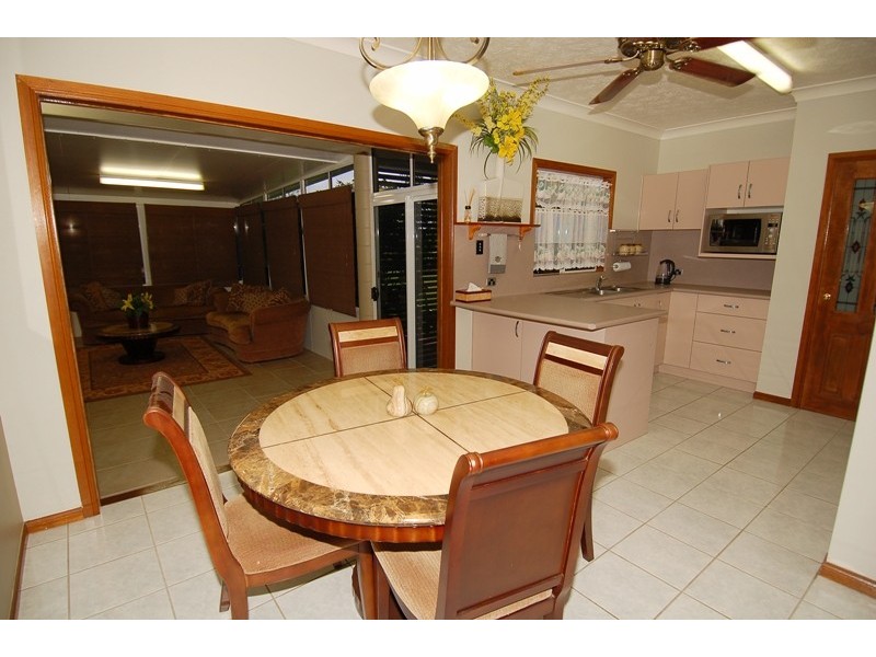 9 Nicholas Court, Deeragun QLD 4818