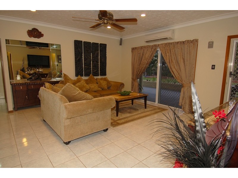 9 Nicholas Court, Deeragun QLD 4818