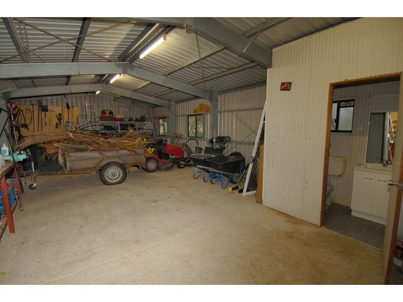 9 Nicholas Court, Deeragun QLD 4818