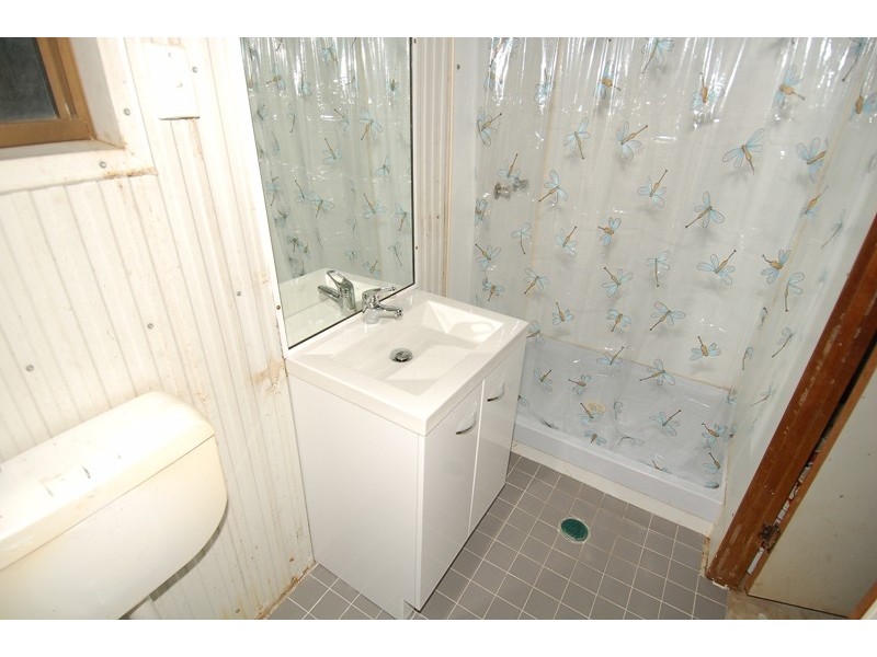 9 Nicholas Court, Deeragun QLD 4818