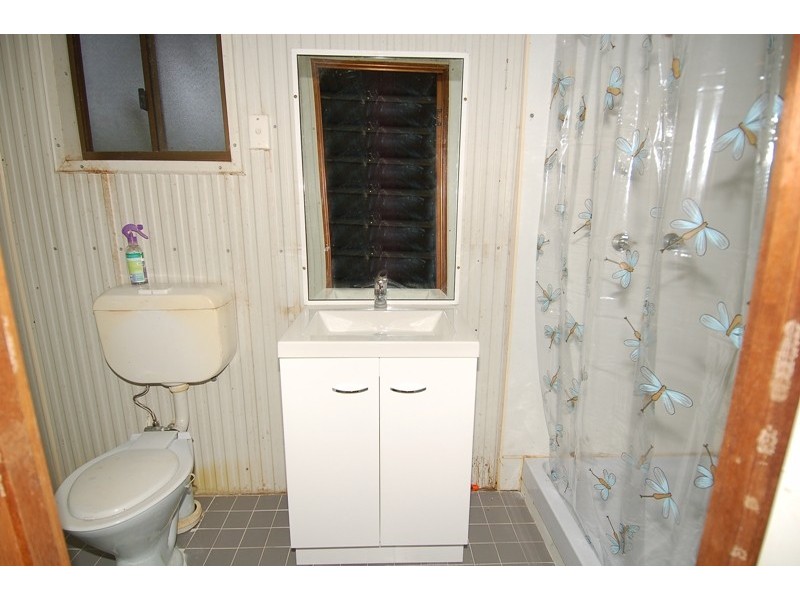 9 Nicholas Court, Deeragun QLD 4818