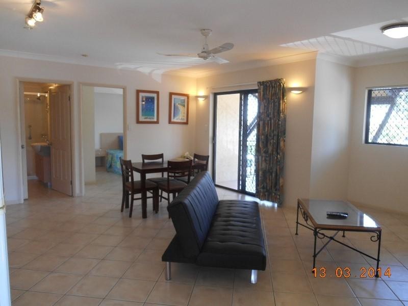 32/48-52 MITCHELL STREET, North Ward QLD 4810