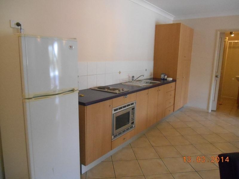 32/48-52 MITCHELL STREET, North Ward QLD 4810