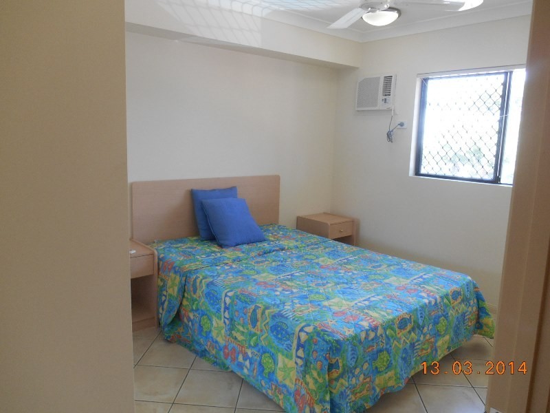 32/48-52 MITCHELL STREET, North Ward QLD 4810