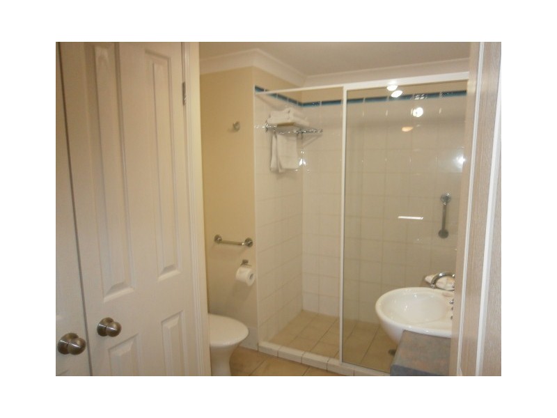 32/48-52 MITCHELL STREET, North Ward QLD 4810