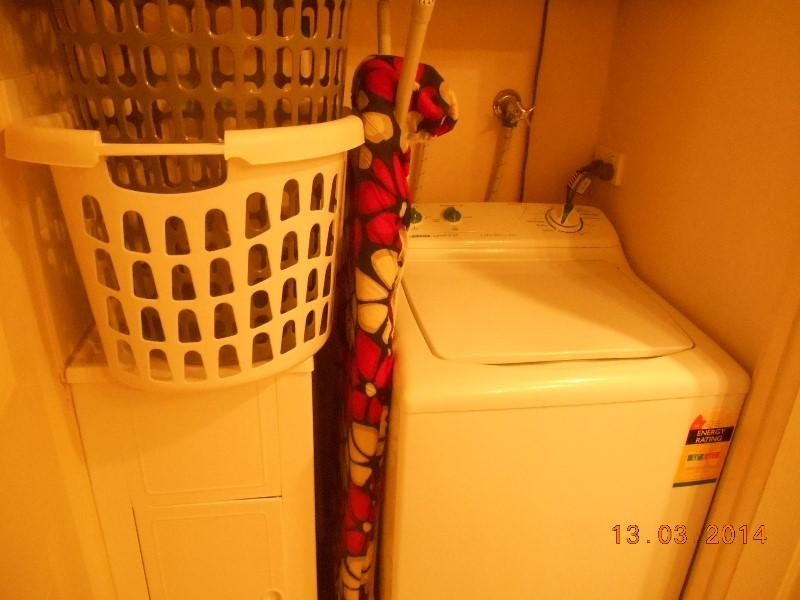 32/48-52 MITCHELL STREET, North Ward QLD 4810