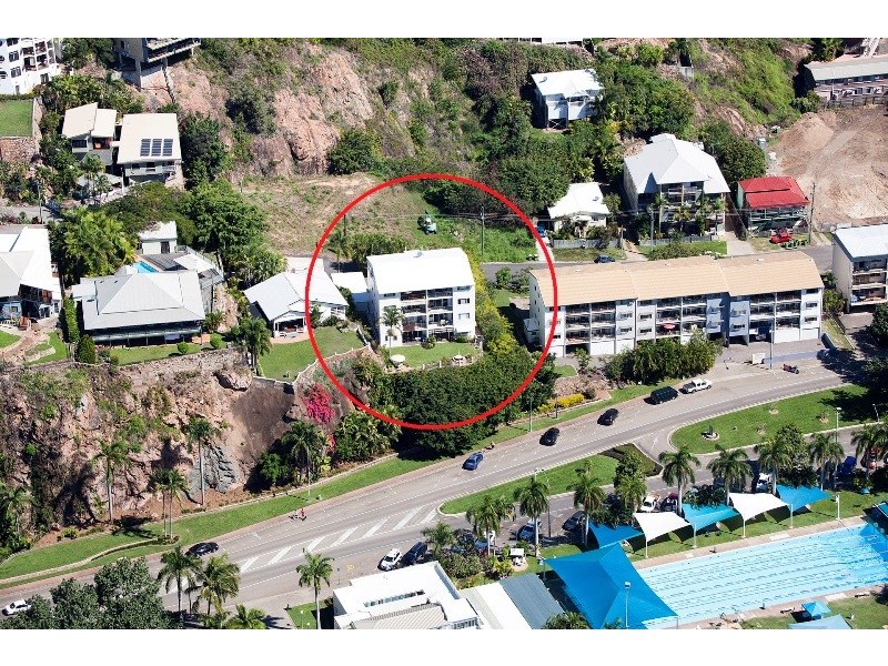 5/30 The Strand, North Ward QLD 4810