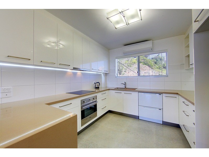 5/30 The Strand, North Ward QLD 4810