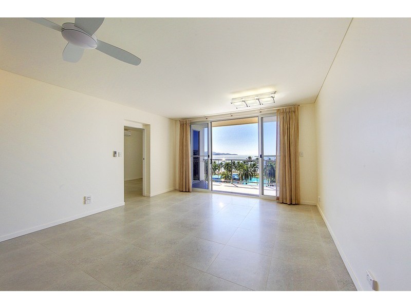 5/30 The Strand, North Ward QLD 4810