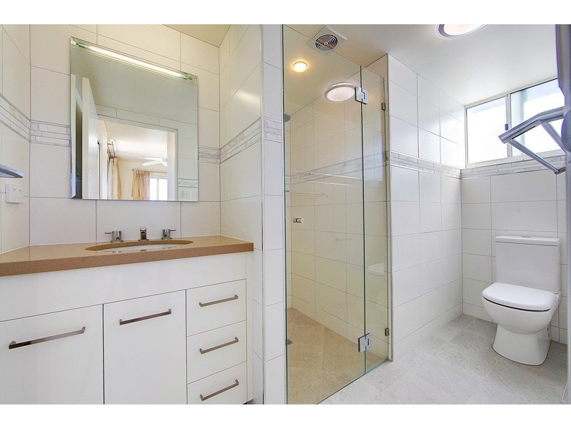 5/30 The Strand, North Ward QLD 4810