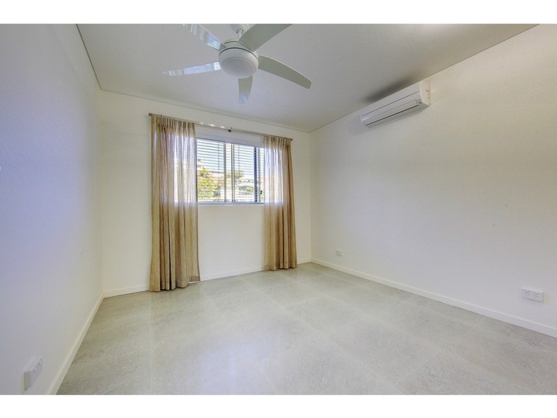 5/30 The Strand, North Ward QLD 4810
