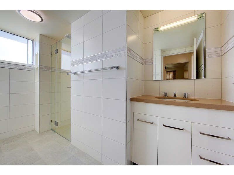 5/30 The Strand, North Ward QLD 4810