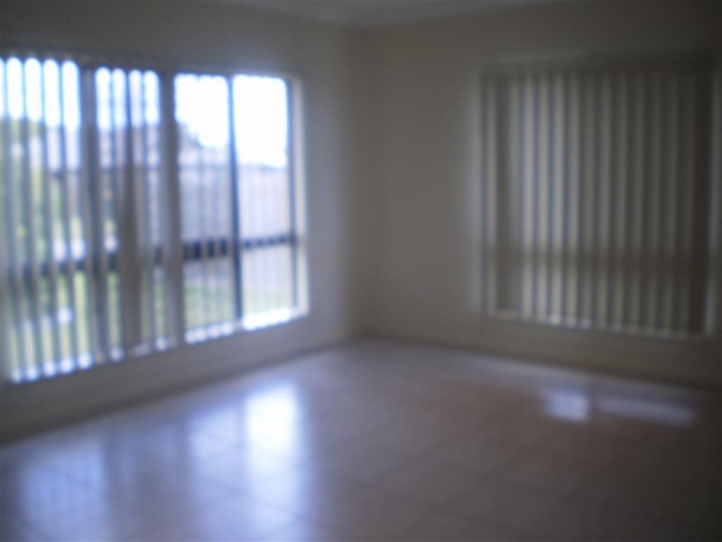 2 Phantom Place, Mount Louisa QLD 4814