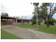 5 Enders Court, Wulguru QLD 4811