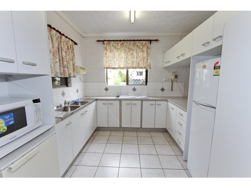 5 Enders Court, Wulguru QLD 4811