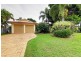 31 Fielding Way, Kirwan QLD 4817