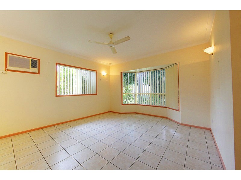31 Fielding Way, Kirwan QLD 4817
