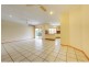 31 Fielding Way, Kirwan QLD 4817
