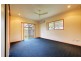 31 Fielding Way, Kirwan QLD 4817