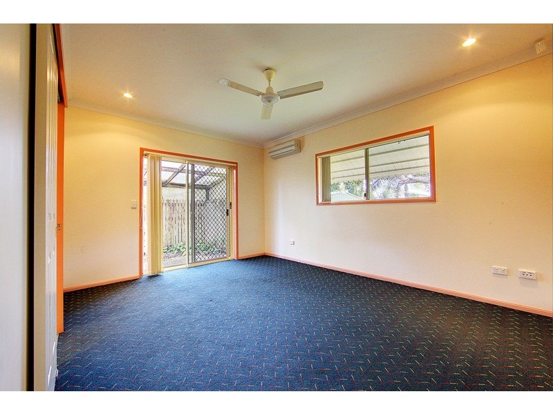 31 Fielding Way, Kirwan QLD 4817
