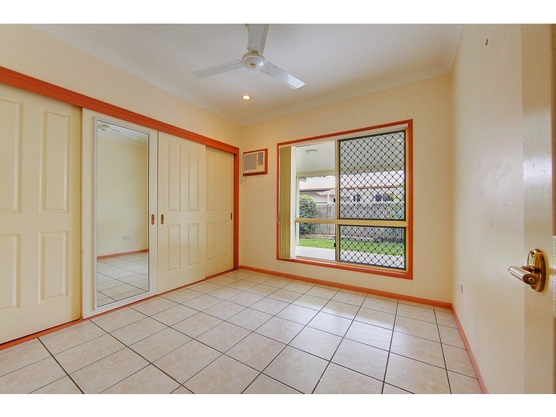 31 Fielding Way, Kirwan QLD 4817