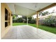31 Fielding Way, Kirwan QLD 4817