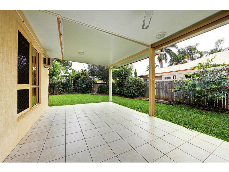 31 Fielding Way, Kirwan QLD 4817