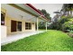 31 Fielding Way, Kirwan QLD 4817