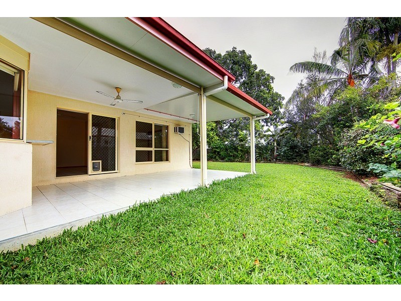 31 Fielding Way, Kirwan QLD 4817