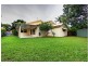 31 Fielding Way, Kirwan QLD 4817