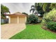31 Fielding Way, Kirwan QLD 4817