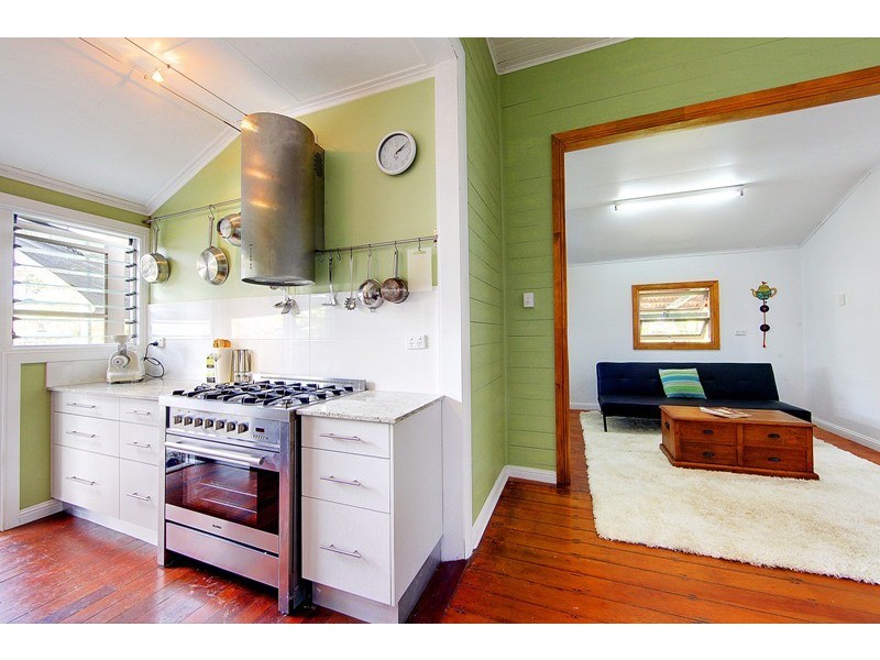 49 Carmody Street, Hermit Park QLD 4812