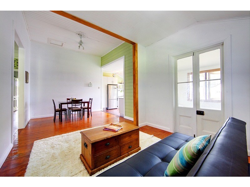 49 Carmody Street, Hermit Park QLD 4812