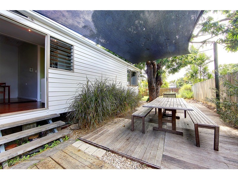 49 Carmody Street, Hermit Park QLD 4812