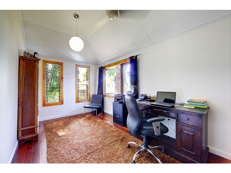 49 Carmody Street, Hermit Park QLD 4812