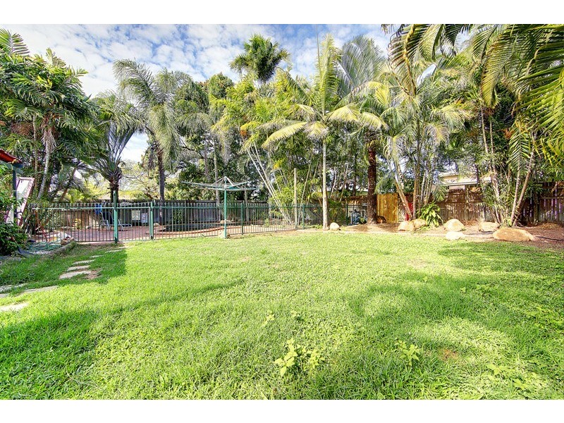49 Carmody Street, Hermit Park QLD 4812