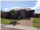 49 Maryland Drive, Deeragun QLD 4818