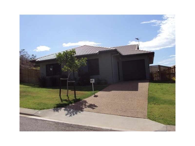 49 Maryland Drive, Deeragun QLD 4818